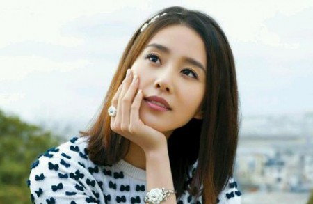 Liu Shishi