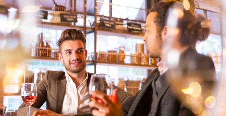 lieu rencontre rendez-vous gay