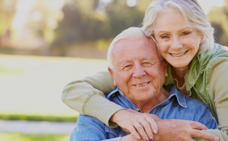 site rencontre senior
